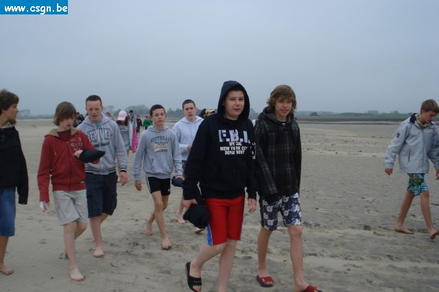 voyage Normandie avril 2009 2AF 161.jpg